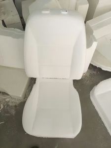 长沙芙蓉区泡沫/橡塑样品